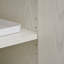 97cm Kitchen Pantry