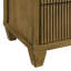 Commode 6 tiroirs Aurelin-493624482