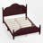 Platform Bed-2027633168-2027633169