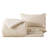 Microfiber Bed in A Bag Comforter Set-64013888-64013883