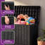 Boîte de rangement imperméable en résine Balconera-125239604