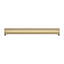 Parkview Collection Cup Pull - Cabinet Knob - Transitional Hardware for Drawers & Cabinets-1702291681-1698723843