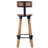 Ston Easton Solid Wood Counter & Bar Stool-1349645450-1442844990