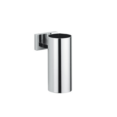 Carmel Toothbrush Holder