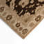 Tapis d'intérieur et d'extérieur surteint beige-335366533