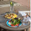 South Bend 12 Piece 14oz. Glassware Set-238870652