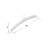 Satin Non-Slip Standard Hanger for Delicates-23003846