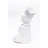 Queen Ceramic / Porcelain Jar