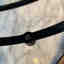 Photos des clients 1 de 3