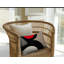 Lara Reversible Throw Pillow-92078305-99277195