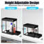 Under Sink Organiser