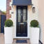 Square Plant Pot-38164551-134406443