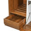 Meuble moderne 2 en 1 pour chat-161172431
