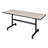 Nicklos Flip-Top Training Nesting Table-32668072-32668076