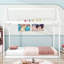 Lit simple en bois Coyer-1334488798