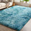Tapis Charnisha-1093778986