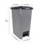 Rebrilliant Plastic Decorative Bin-153644540