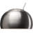 Polo Floor Lamp