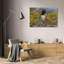 Art sur toile tendue Art Gallery: Fitzharris, Tim-129736262