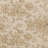 Porschia Louella Linen Bed-122095134-106892150