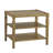 Brindle End Table-125475442