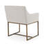 Chaise de salle à manger Teddy-992135448
