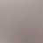 Light Gray selected