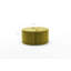 Pouf-1680787634