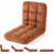 Brown sélectionné