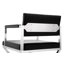 Tabouret de bar et de comptoir Molewski-64154271-13426537-13426542