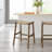 Modway Saoirse Counter/Bar Stools-100079174-100078029