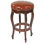 Colonial 30" Bar Stool