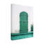Porte verte Bologève Marrakech-105972073