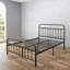 Ernestin Bed-27830534-67228124