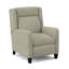 Recliner-523587548-523587487