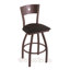 Tabouret pivotant Voltaire-93776993-92953318-93776957