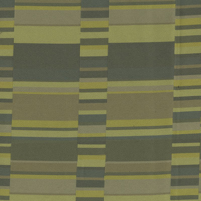 Tissu noble