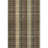 Premium Machine Washable Prisco Brown Rug-1734713910