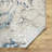 Sutley Abstract Indoor Rug-92290213