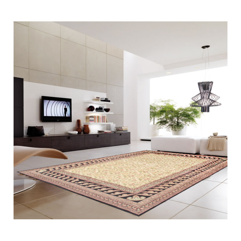 Azerbaijan One-of-a-Kind 9' X 12' Area Rug