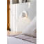 Noon Wall Lamp