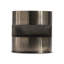 Cassie End Table