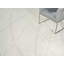 Tangiers Handmade Geometric Area Rug-1116987334