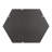 Logsdon Flat Mirror-1517307651-1534087848