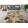 Tyanka Abstract Indoor Rug