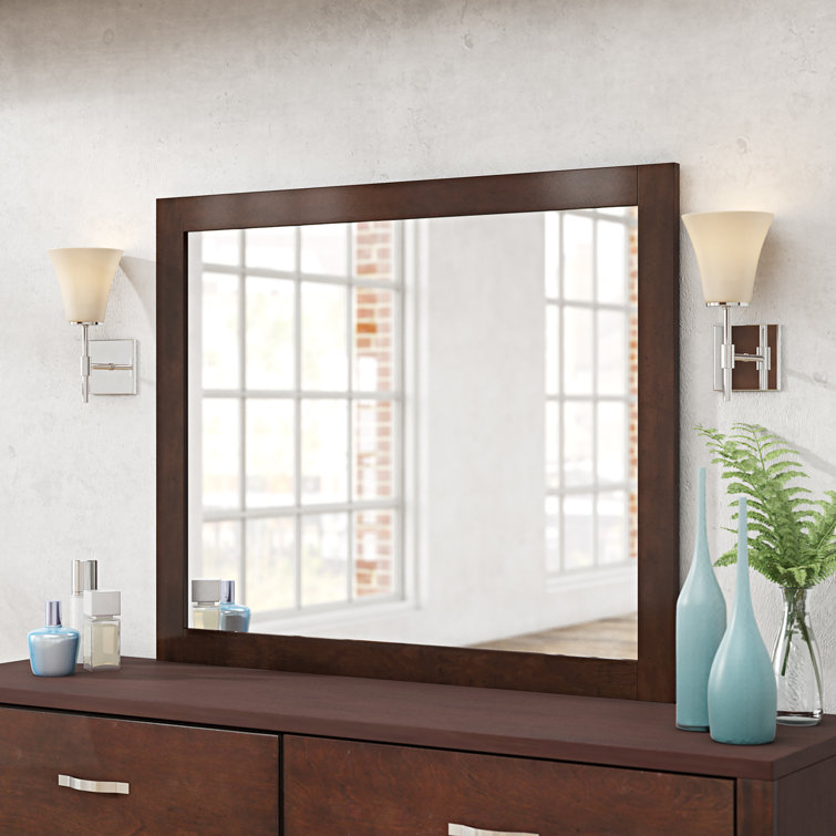 Ensemble de chambre configurable avec lit standard king Augusta
