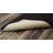 Lomax Non-Skid Kitchen Mat-25449497