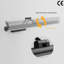 Dimmable LED Bath Bar-496963663