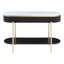 Console 47,75 po Bembry-985946193
