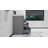 Hargrave 47 " Single Bathroom Vanity Base-58514043